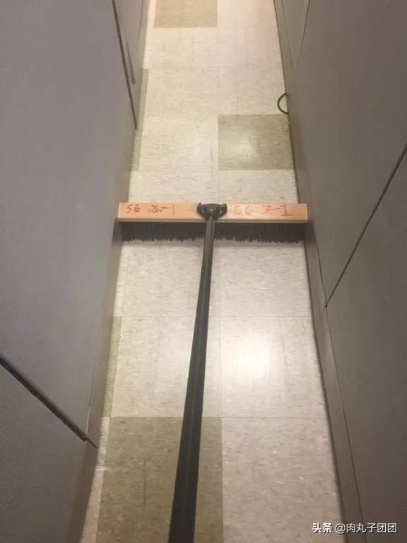 12张完美的照片,一组完美的强迫症图片