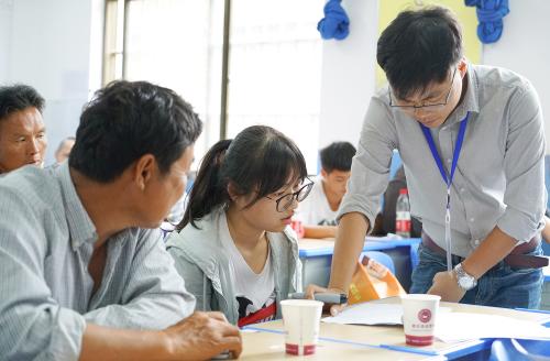 专科生的出路好找工作吗,师范类专科的出路在哪