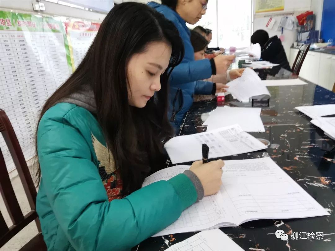 念念不忘必有回响出自哪里,念念不忘必有回响可信吗