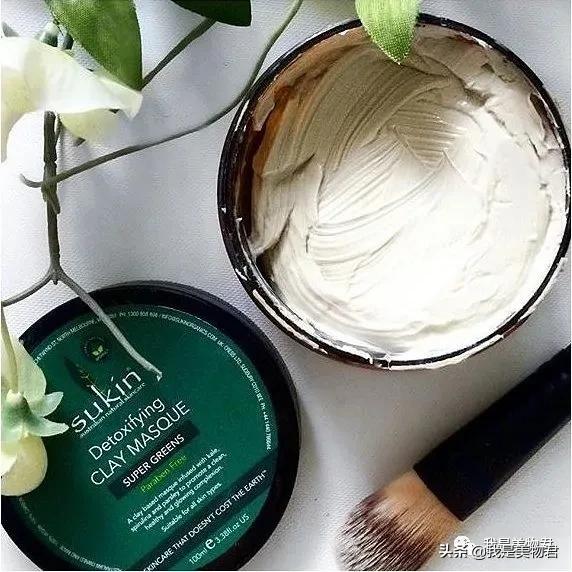 澳洲sukin止汗喷雾,澳洲独特植物护肤品