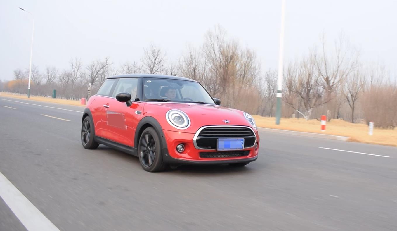 mini到底好在哪儿,mini有哪些缺点你知道吗