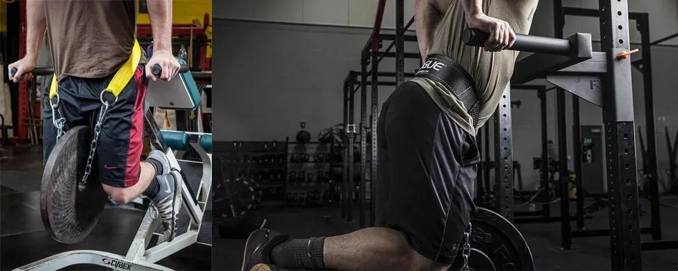 健身房练胸肌夹胸最好的器械教程,比俯卧撑更有效的上肢训练