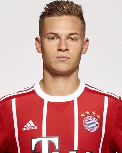 espn评选历史十大中锋,espn评选最佳前锋