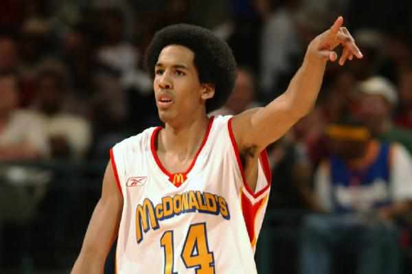 断剑重铸寻归途,断剑重铸辉煌