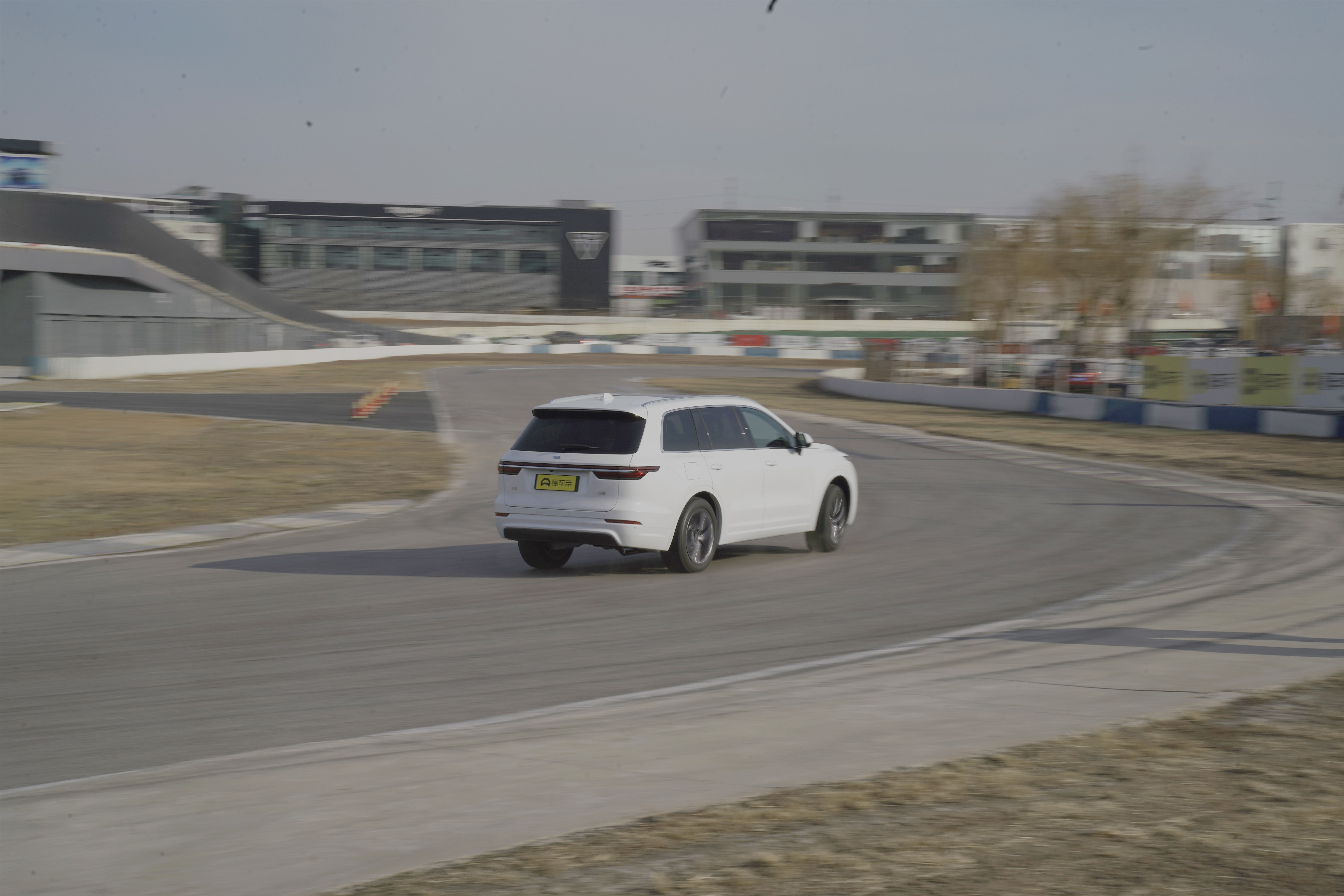 30万以上新能源汽车性价比,30万以内新能源车性价比排行榜