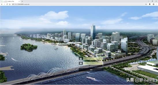 花生壳内网穿透,花生壳内网穿透盒子