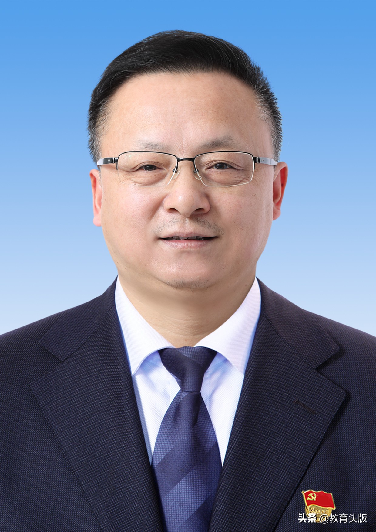 这所高中不仅家长们争着上,同时还是合肥教育界的“黄埔军校”