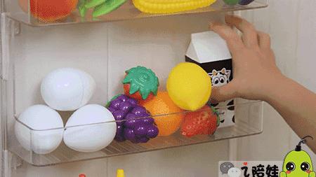 妈妈晒出家里的十二个女儿,妈妈晒出两个女儿