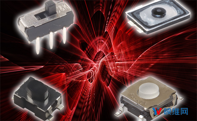 vr头显技术介绍,AR头显是什么