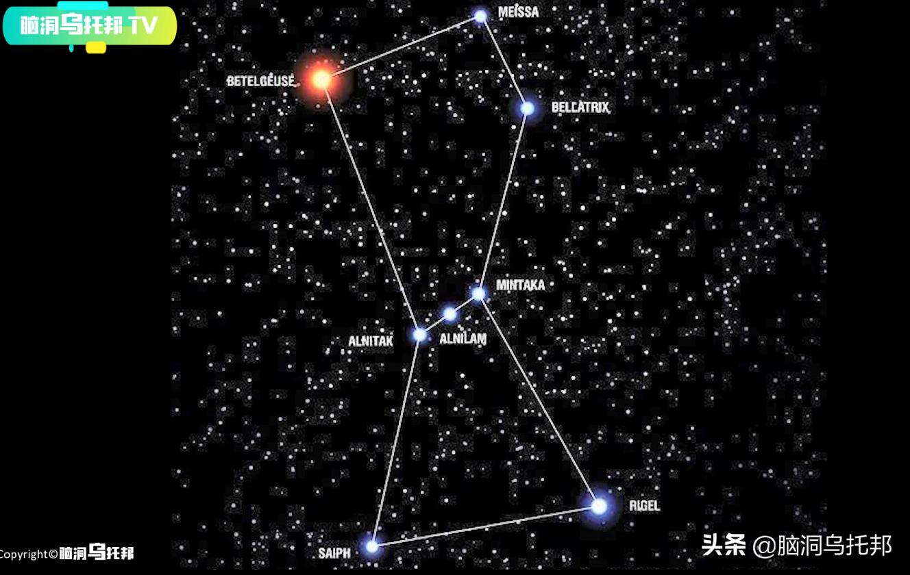 世界上有哪些外星人目击事件,最可信的外星人接触事件