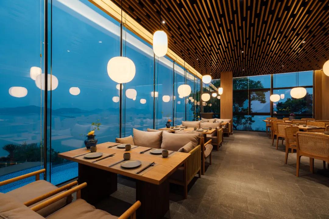 温州洞头岛沙滩民宿,温州洞头海岛漫步