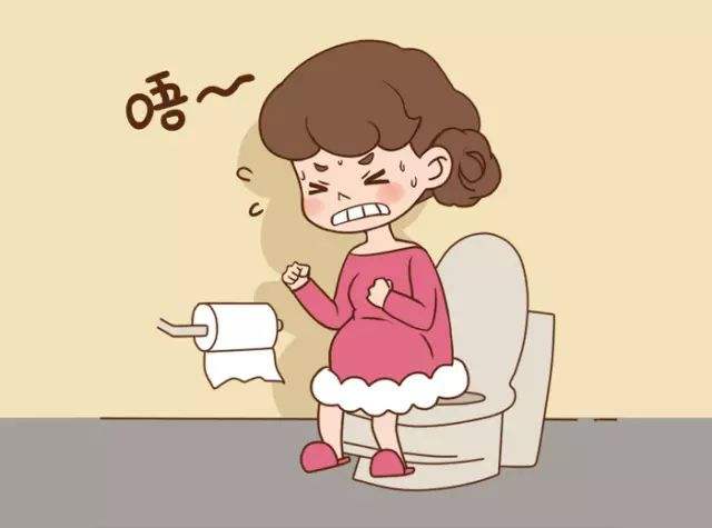 坐马桶便秘,为什么使用马桶容易便秘