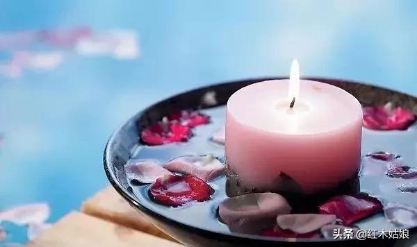 木蜡和蜂蜡的区别,木蜡油和蜂蜡有什么区别