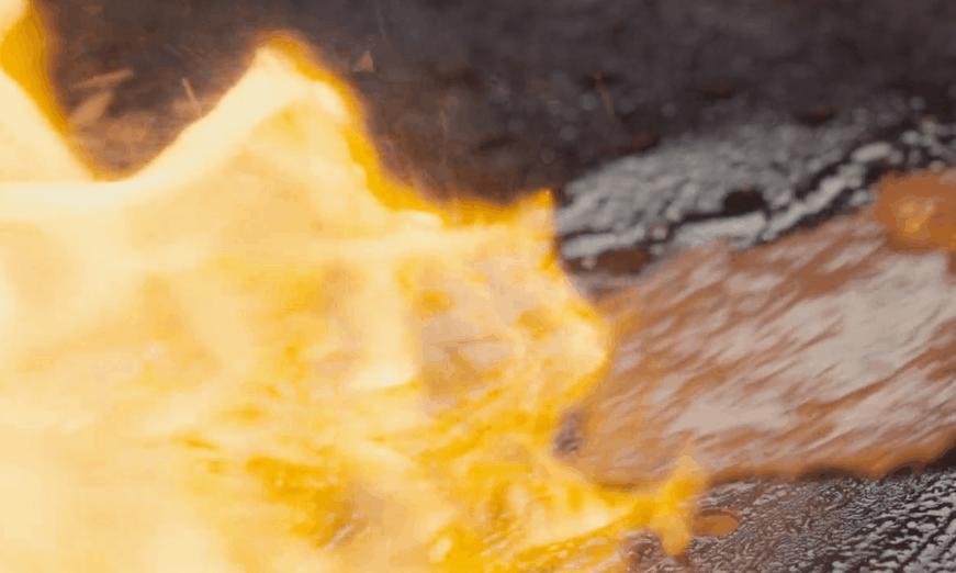 第一季狂刷两遍，终于等来了“板筋西施”，看得我深夜睡不着