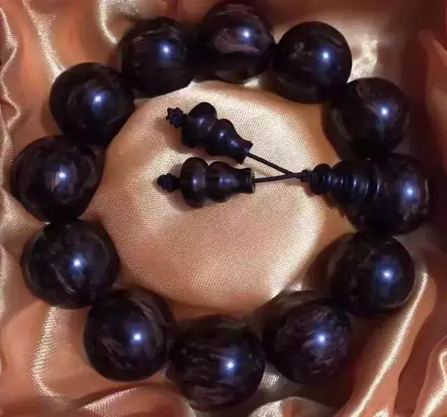 一个月包浆的方法,包浆效果怎么弄