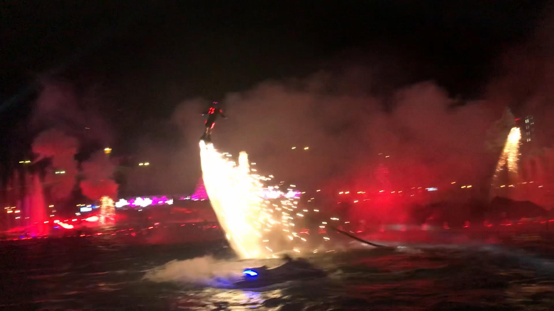 珠海长隆旅游饮食攻略,珠海长隆游玩吃饭攻略