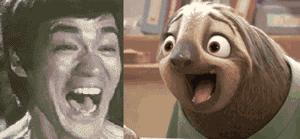 喷嚏憋不住,喷嚏打不出来憋得难受怎么回事