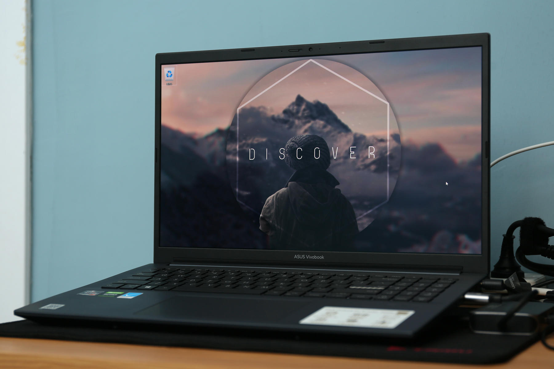 2024华硕无畏pro15锐龙版开箱,华硕无畏pro15锐龙测评