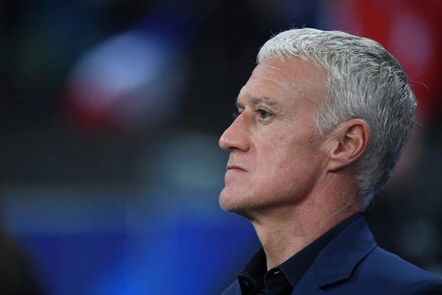 现场直击赛场黄哥说球,黄哥谈篮球