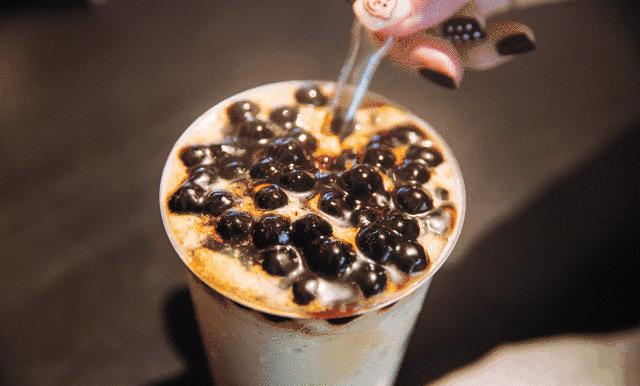 五一相约华曦！全民狂欢嗨GO等你来！【最高50元免单】