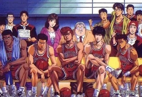 09年热播的动画片大全,陪伴80后90后成长的搞笑电影