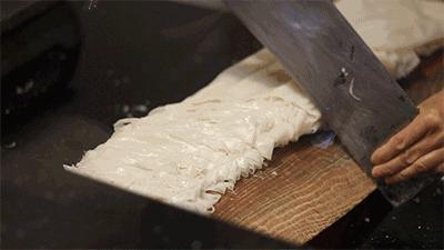 顺德人到底是有多会吃,顺德人对吃的究竟有多讲究