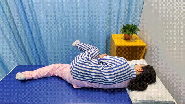 全套脑康复运动操,脑卒中偏瘫患者康复训练方法视频