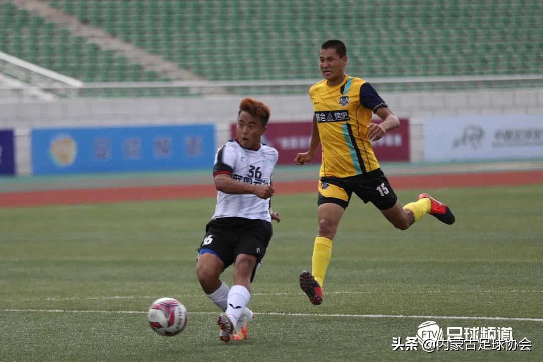 蒙超挑战,内蒙蒙超