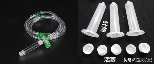 全景视觉点胶系统,点胶系统编程教程