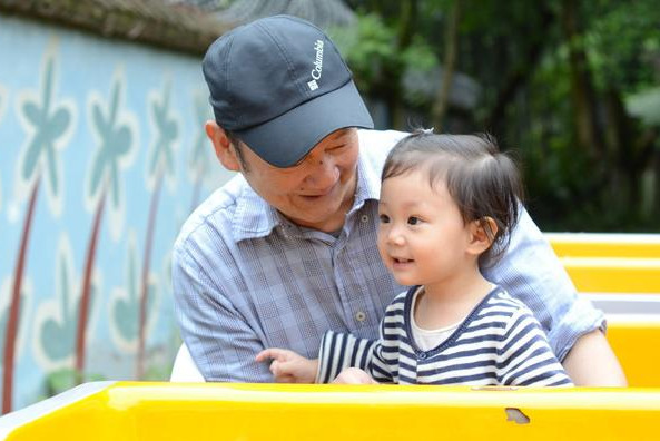 托儿所为什么消失了,托儿所什么时候消失的