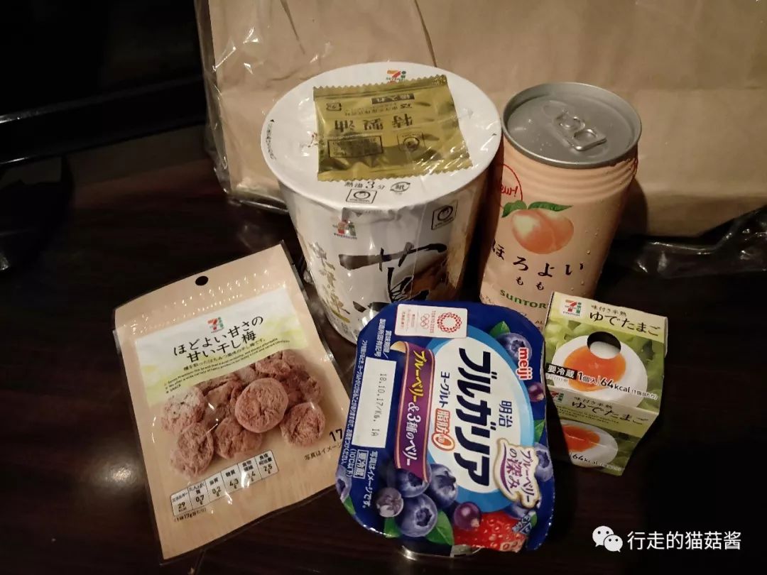 日本福冈旅游购物攻略,日本福冈购物中心攻略