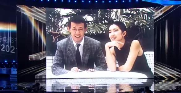 谁废除凌迟处死,谁下令腰斩商鞅