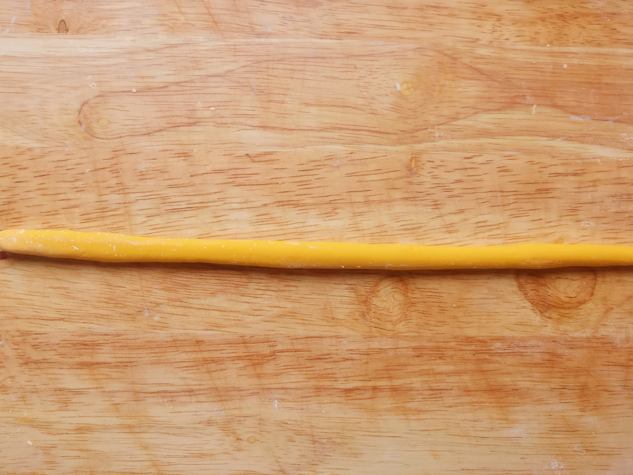 自制芋圆用糯米粉不开裂,自制芋圆各种做法