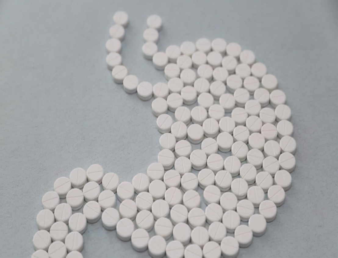 2块钱一袋的甲硝唑有副作用吗,几块钱的甲硝唑有效果吗