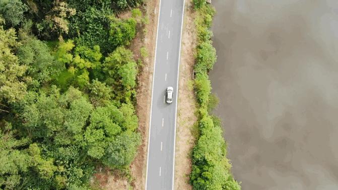 我的旅游拍摄vlog设备踩坑经验手记，平民向