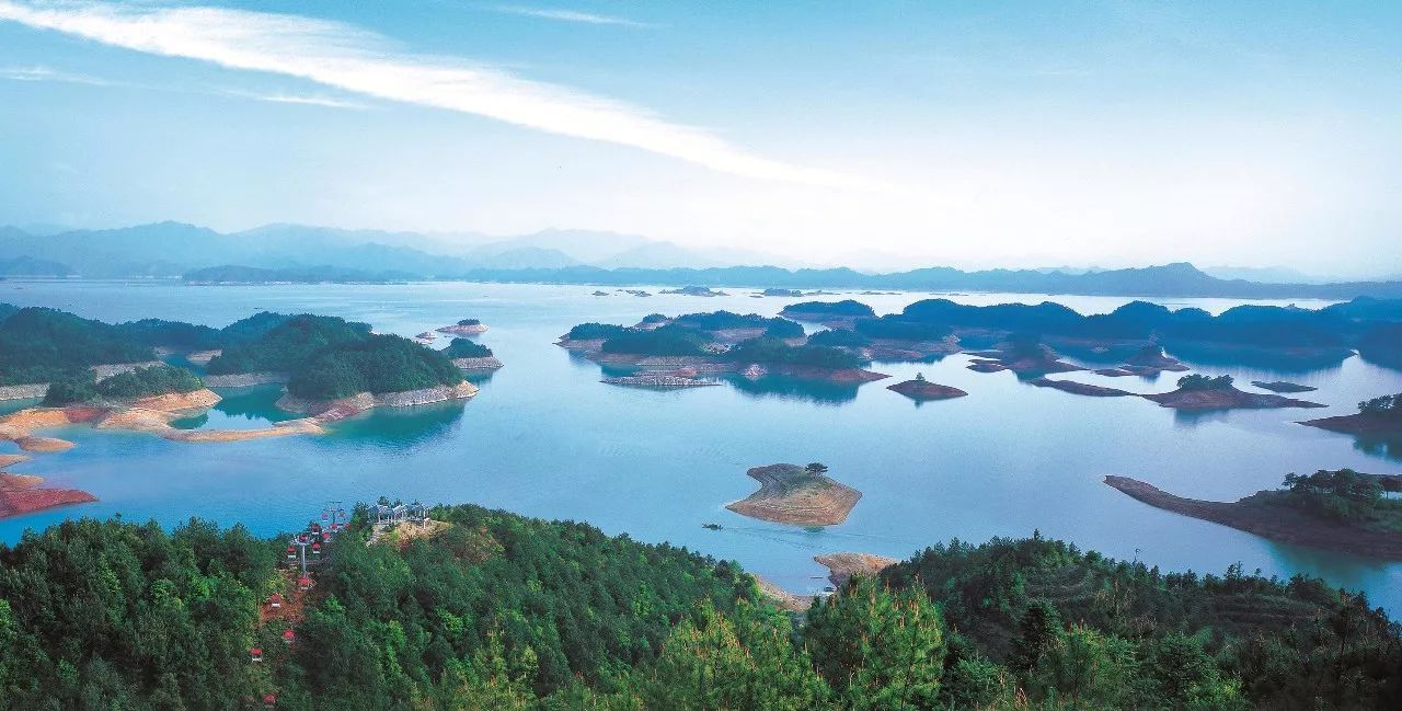 农夫山泉水质硬,农夫山泉水质指标