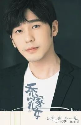 乔家的儿女到底好不好看,乔家的儿女好不好看