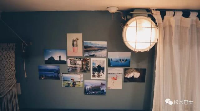 在一线城市买了房和车后想嘚瑟,三十万在一线城市搞定了房和车