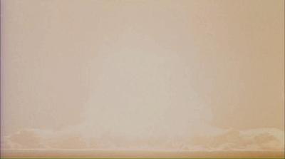 李幼斌的亮剑还有谁经典无法超越,李幼斌最新抗战电影