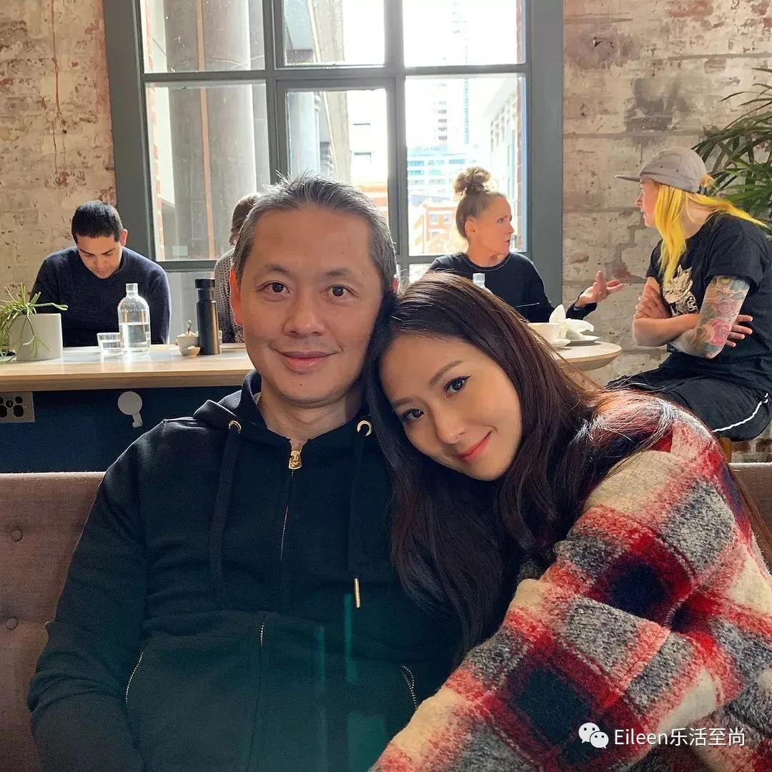 鍙版咕璞棬绗竴鍚嶅獩,鍙版咕鐧句嚎瀹朵骇绗竴鍚嶅獩