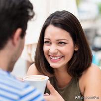 干货卖不完怎么处理的,如何解决无话可说的困境