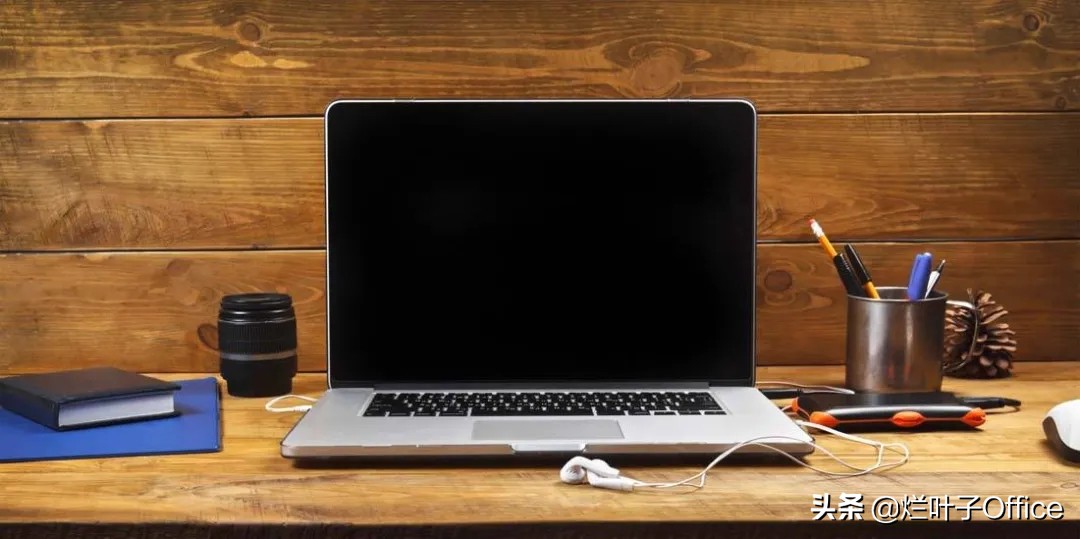 excel表格如何利用好sheet1sheet2,学会excel表格新手入门职场必备