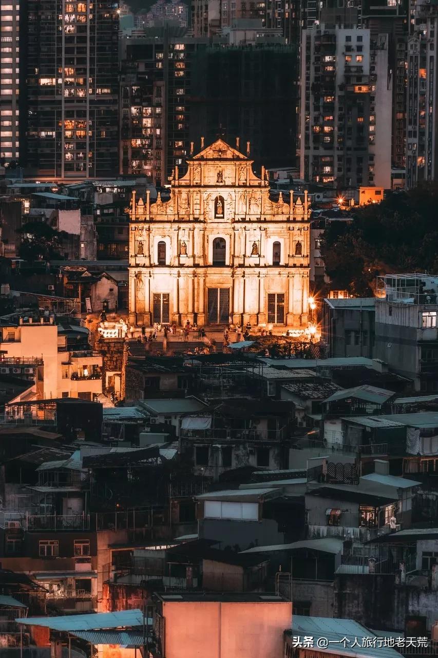 情侣必去的十大旅行胜地,中国情侣必去的国内十大浪漫圣地