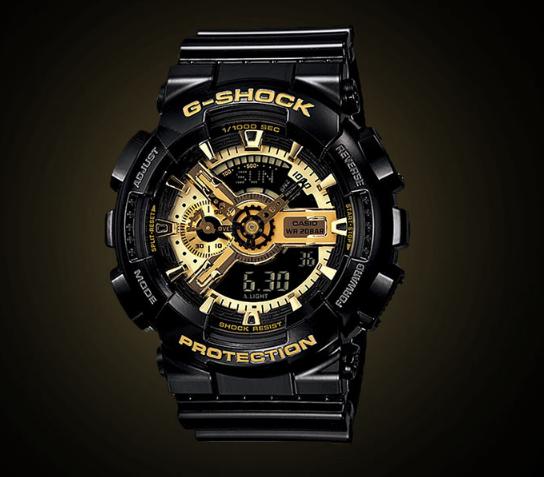 高考完了你准备干什么,高考结束你想吃什么