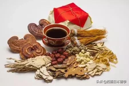 留学生带感冒药判几年,留学生带感冒药犯法吗