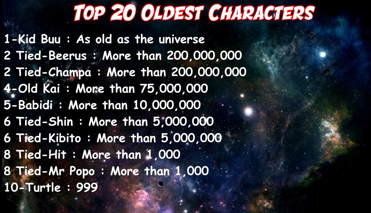 龙珠龟仙人回忆比克大魔王,比鲁斯原本是龙珠里的人物