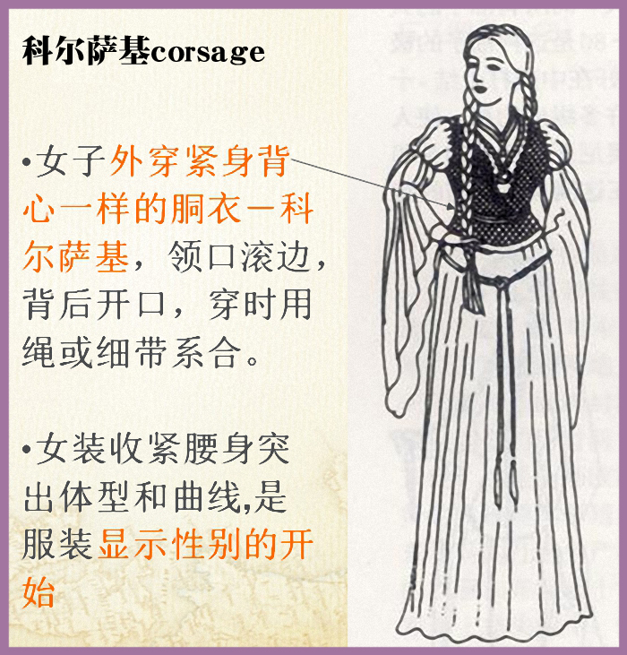 深秋穿羽绒马甲,初春马甲怎么搭配好看