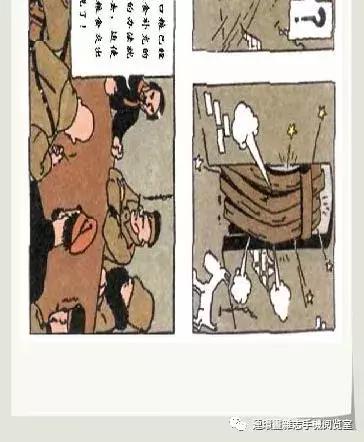 丁丁和丁丁历险记论文,丁丁历险记丁丁的服装