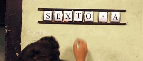 R级!这个未成年,干了成人不敢干的