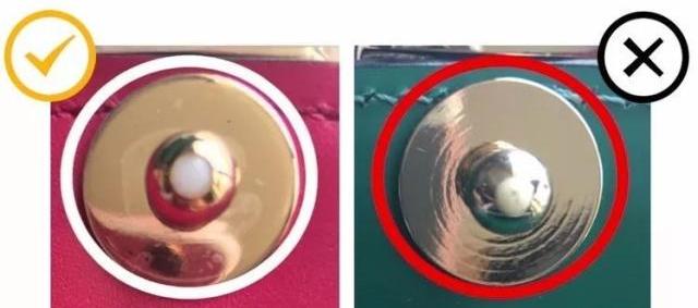 怎么辨别宝格丽蛇头包的真假,鉴定宝格丽包